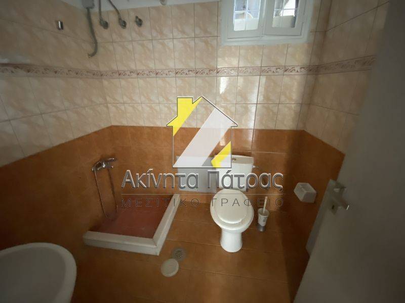 ΑΠΟΨΗ ΧΩΡΟΥ