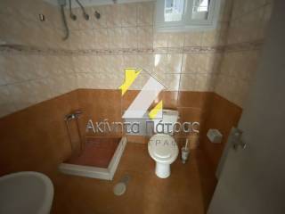 ΑΠΟΨΗ ΧΩΡΟΥ