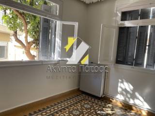 ΑΠΟΨΗ ΧΩΡΟΥ