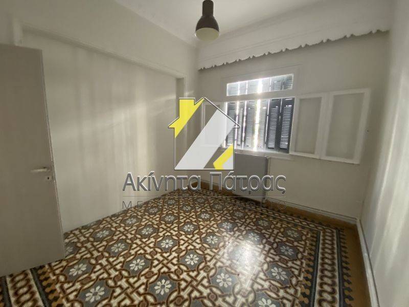 ΑΠΟΨΗ ΧΩΡΟΥ