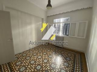 ΑΠΟΨΗ ΧΩΡΟΥ