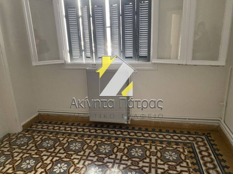 ΑΠΟΨΗ ΧΩΡΟΥ