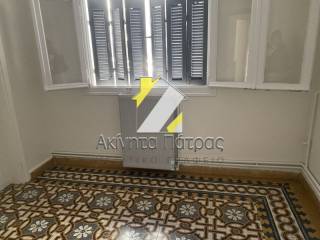 ΑΠΟΨΗ ΧΩΡΟΥ