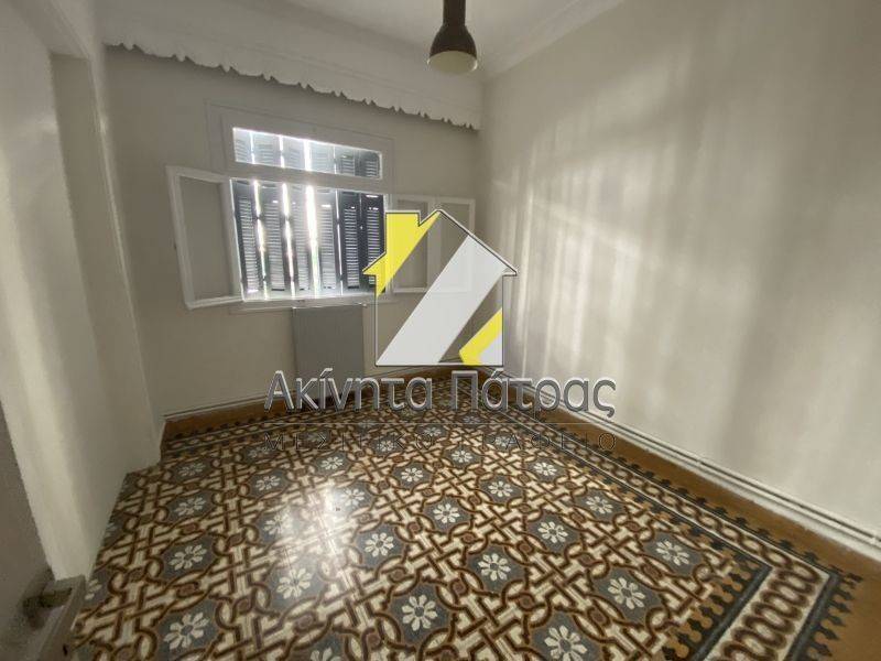 ΑΠΟΨΗ ΧΩΡΟΥ