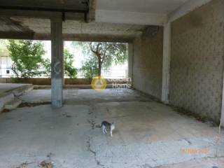 Βοηθητικός Χώρος