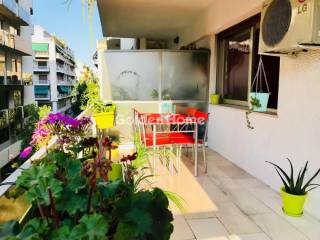 Ανελκυστήρας