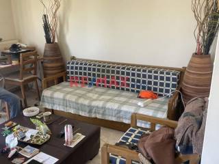 Ύπαρξη ανθρώπου