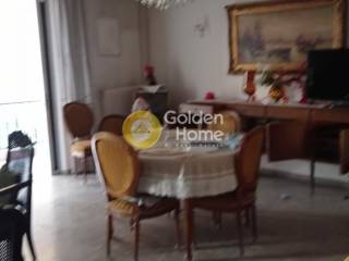 Τραπεζαρία