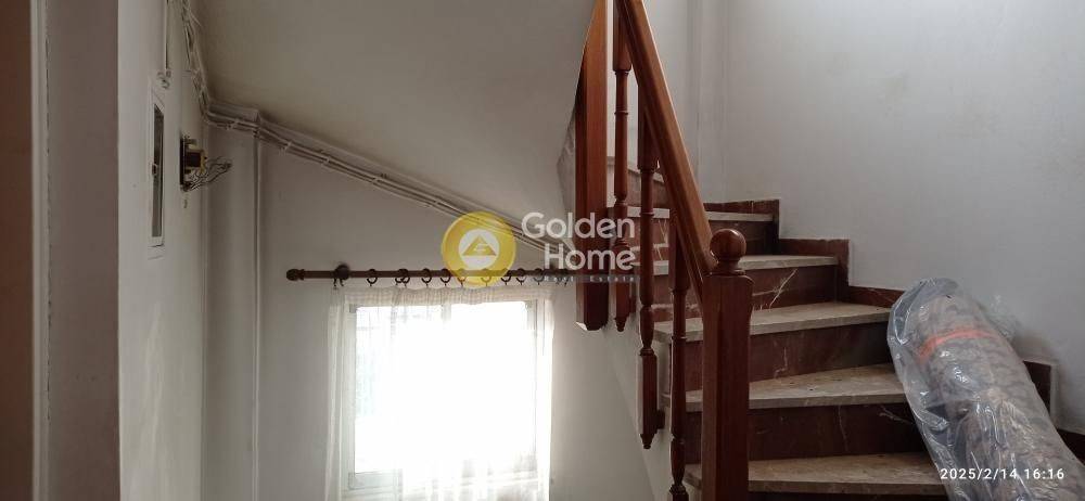 Εσωτερική Σκάλα