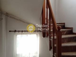 Εσωτερική Σκάλα