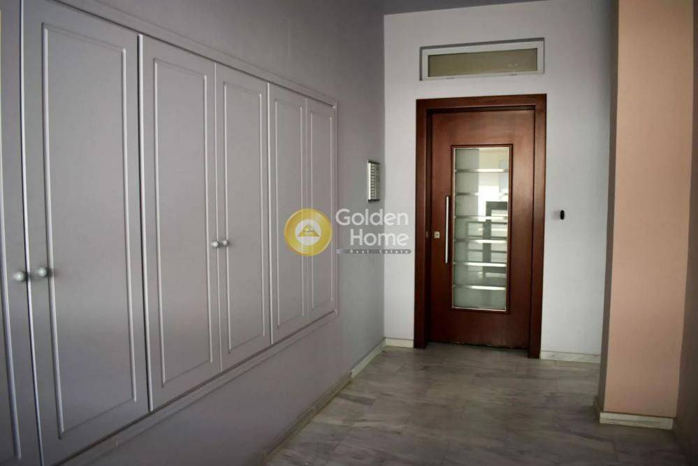 Χολ - Διάδρομος