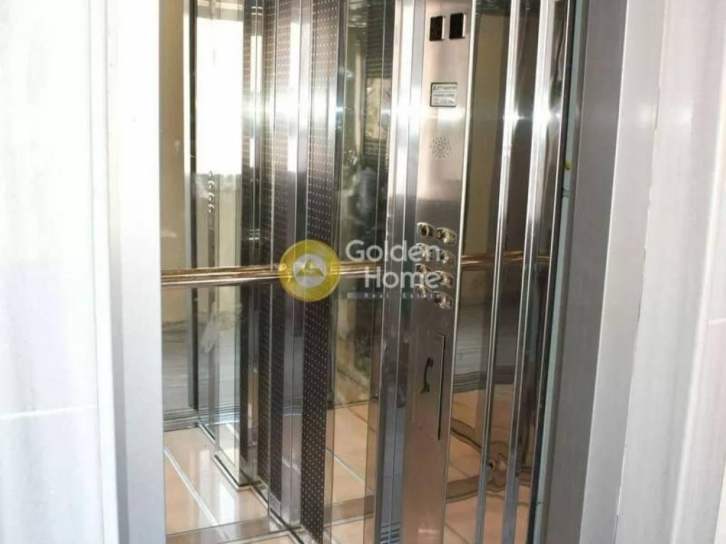 Ανελκυστήρας