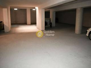 Θέση Στάθμευσης