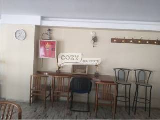 Σαλόνι ορόφου