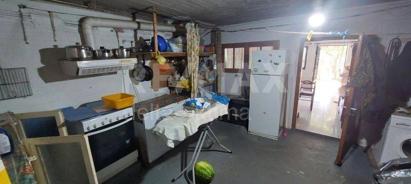 Ύπαρξη ανθρώπου