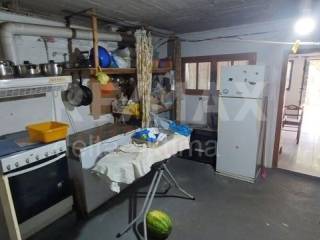 Ύπαρξη ανθρώπου