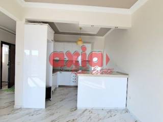 Καβάλα, Δεξαμενή: Ενοικιάζεται 