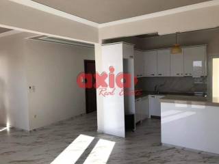  Ενοικιάζεται  Διαμέρισμα 85τ.μ. που βρίσκεται  στον 3ο όροφο  οικοδομής με ασανσέρ. Αποτελείται από 2 υπνοδωμάτια, 1 σαλονοκουζίνα και μπάνιο.