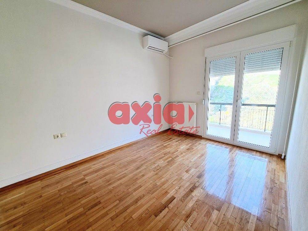 Καβάλα, Δεξαμενή: Ενοικιάζεται 