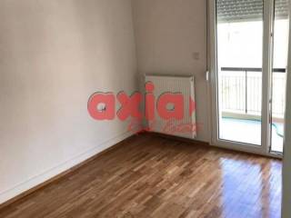  Ενοικιάζεται  Διαμέρισμα 85τ.μ. που βρίσκεται  στον 3ο όροφο  οικοδομής με ασανσέρ. Αποτελείται από 2 υπνοδωμάτια, 1 σαλονοκουζίνα και μπάνιο.