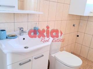 Καβάλα, Δεξαμενή: Ενοικιάζεται 