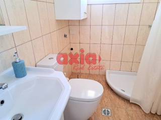 Καβάλα, Δεξαμενή: Ενοικιάζεται 