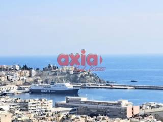 Καβάλα, Δεξαμενή: Ενοικιάζεται 