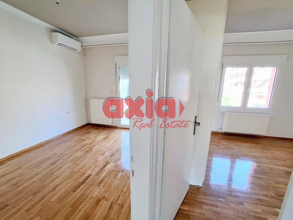 Καβάλα, Δεξαμενή: Ενοικιάζεται 