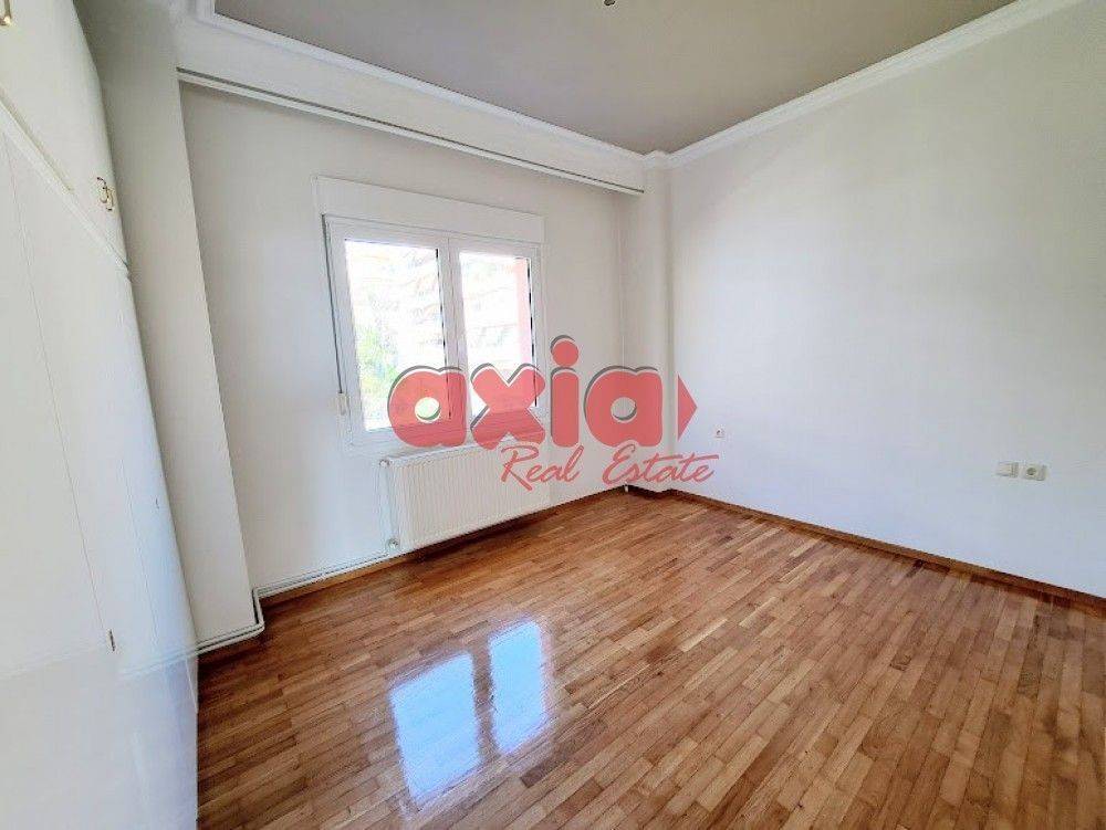 Καβάλα, Δεξαμενή: Ενοικιάζεται 