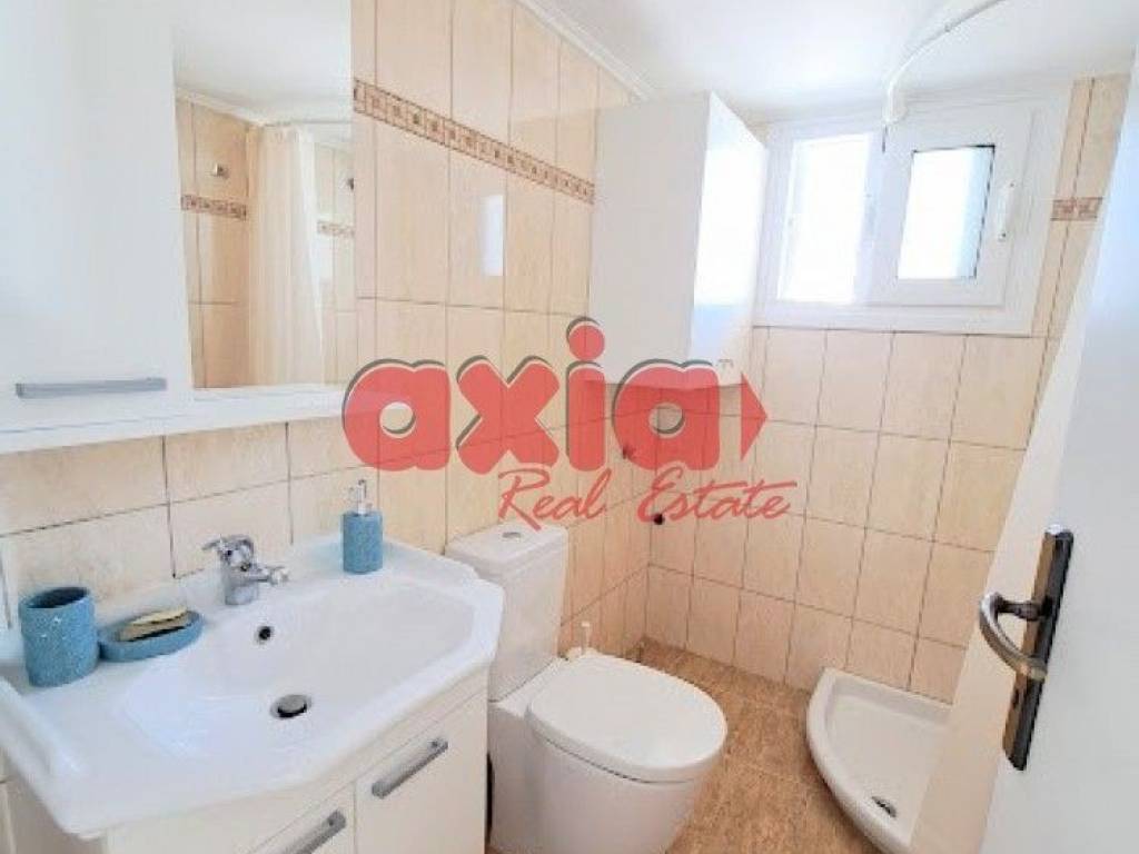 Καβάλα, Δεξαμενή: Ενοικιάζεται 