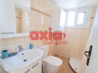 Καβάλα, Δεξαμενή: Ενοικιάζεται 