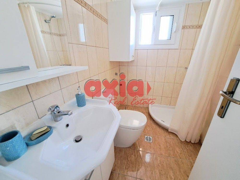 Καβάλα, Δεξαμενή: Ενοικιάζεται 