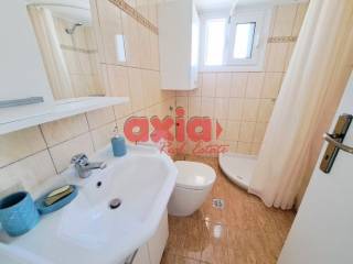 Καβάλα, Δεξαμενή: Ενοικιάζεται 