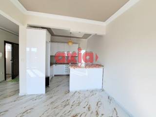 Καβάλα, Δεξαμενή: Ενοικιάζεται 