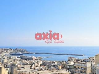 Καβάλα, Δεξαμενή: Ενοικιάζεται 