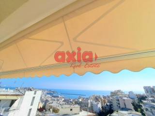 Καβάλα, Δεξαμενή: Ενοικιάζεται 