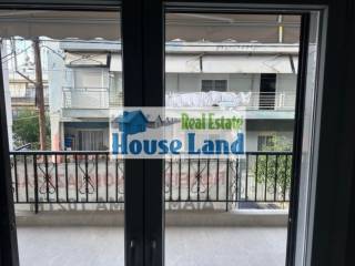 Ύπαρξη ανθρώπου