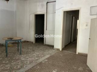 Κυρίως Χώρος