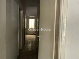 Κυρίως Χώρος