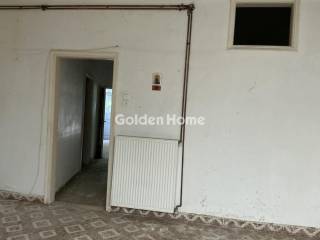 Κυρίως Χώρος