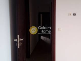 Χολ - Διάδρομος