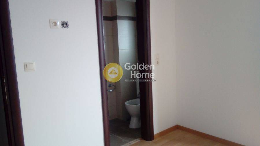 Χολ - Διάδρομος