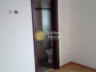 Χολ - Διάδρομος