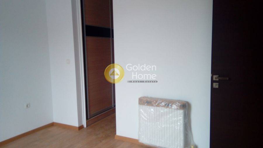 Χολ - Διάδρομος