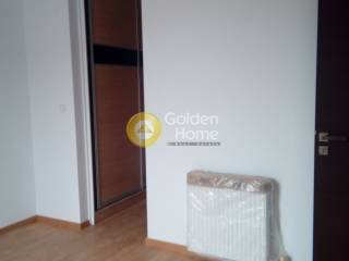 Χολ - Διάδρομος