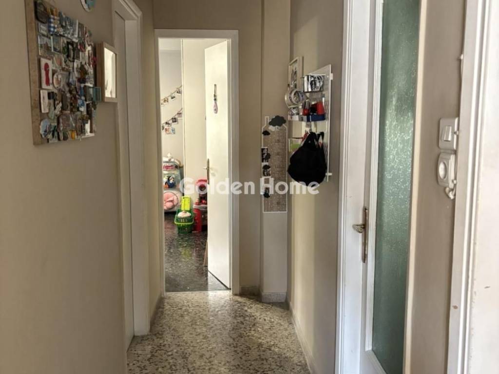 Ανελκυστήρας