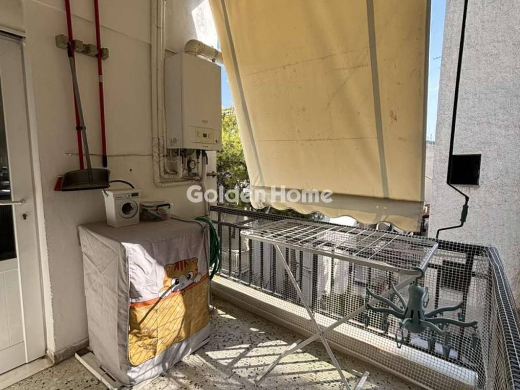 Ανελκυστήρας