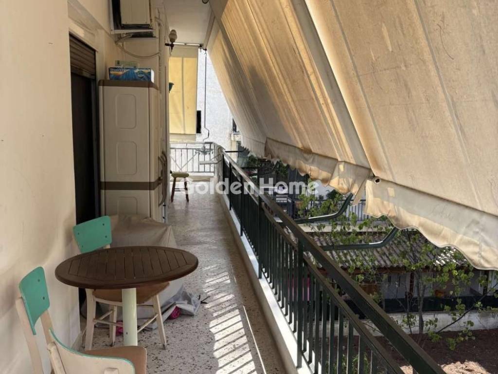 Ανελκυστήρας