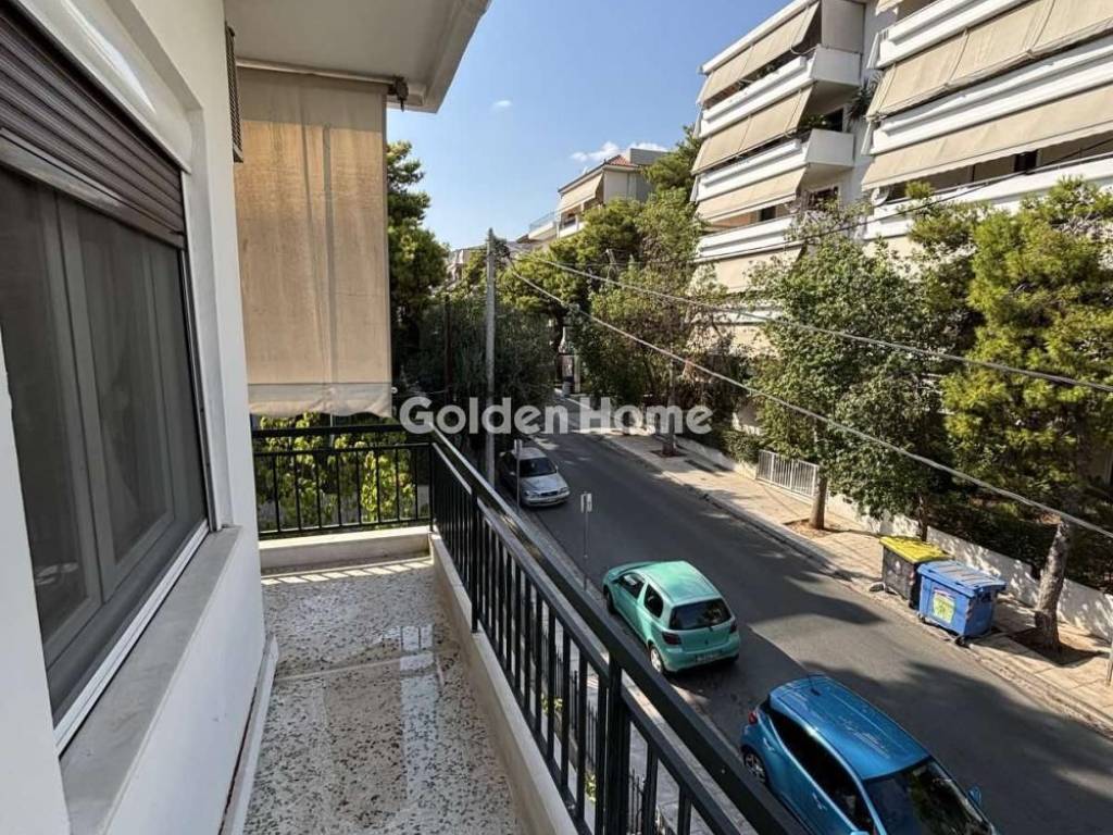 Ανελκυστήρας