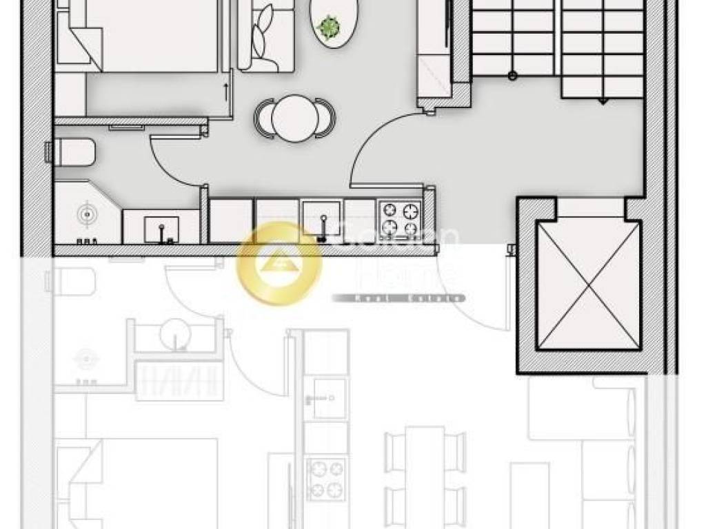 Ανελκυστήρας